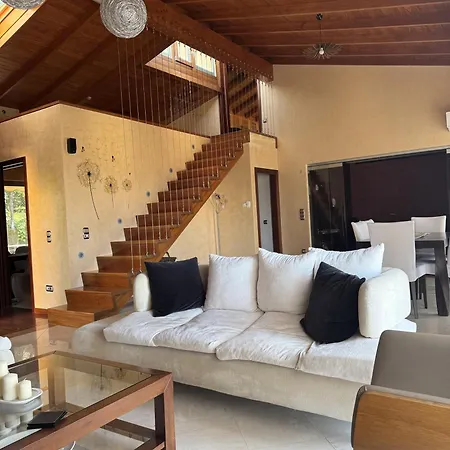 Апартаменты Bluenique Corfu